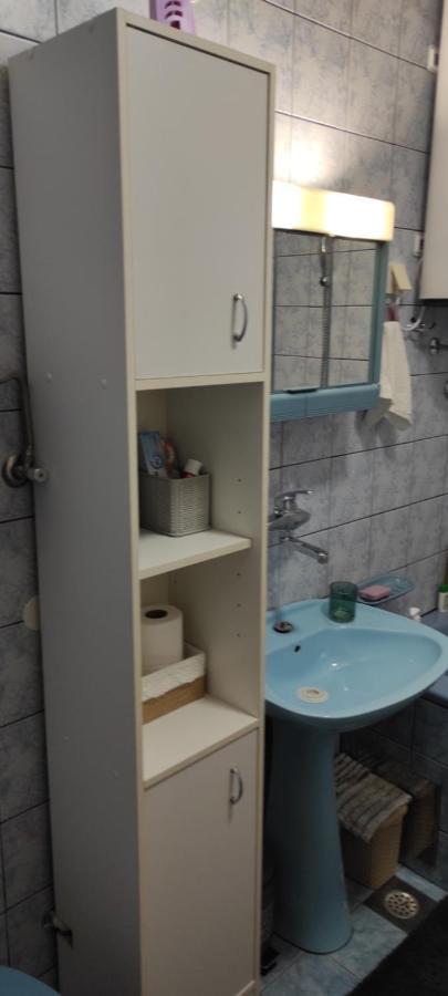 Tp Apartman 1 Križevci المظهر الخارجي الصورة